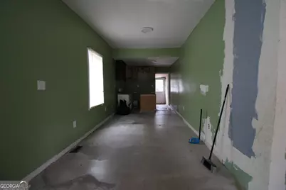 769 Bowman Street, Macon, GA 31217 - Photo 3