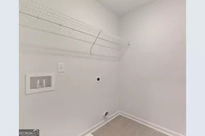 1035 Merritt Drive #94, Villa Rica, GA 30180 - Photo 13