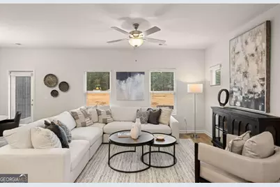 1035 Merritt Drive #94, Villa Rica, GA 30180 - Photo 11