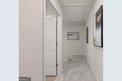 1035 Merritt Drive #94, Villa Rica, GA 30180 - Photo 27