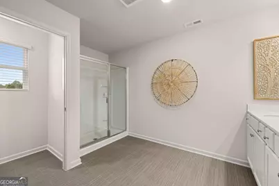 1035 Merritt Drive #94, Villa Rica, GA 30180 - Photo 33