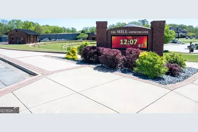 1035 Merritt Drive #94, Villa Rica, GA 30180 - Photo 47