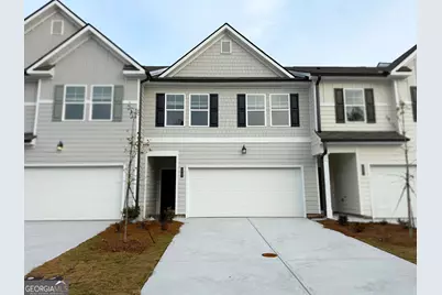 1035 Merritt Drive #94, Villa Rica, GA 30180 - Photo 1