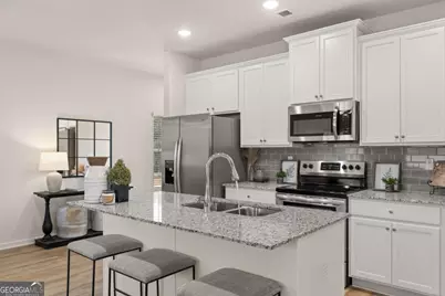 1035 Merritt Drive #94, Villa Rica, GA 30180 - Photo 3