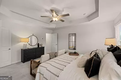 1035 Merritt Drive #94, Villa Rica, GA 30180 - Photo 35