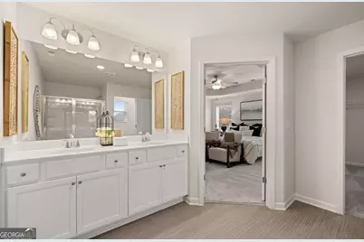 1035 Merritt Drive #94, Villa Rica, GA 30180 - Photo 31