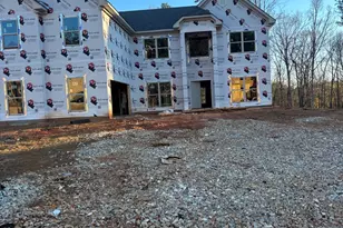 229 Lotus Ln, Covington, GA 30016 - Photo 1