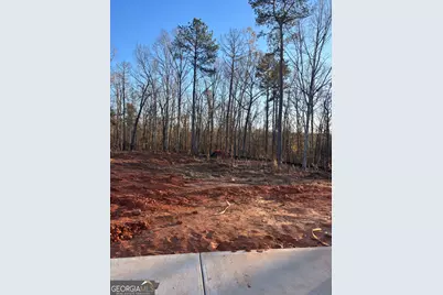 229 Lotus Lane #25, Covington, GA 30016 - Photo 5