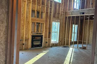 229 Lotus Ln, Covington, GA 30016 - Photo 3