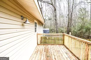 871 Lifsey Springs Rd, Molena, GA 30258 - Photo 31