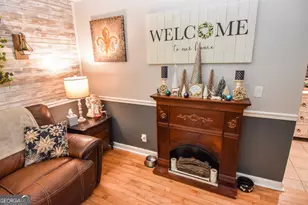 871 Lifsey Springs Rd, Molena, GA 30258 - Photo 7