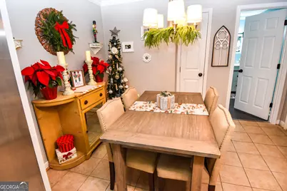 871 Lifsey Springs Road, Molena, GA 30258 - Photo 17