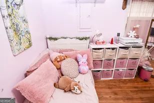 871 Lifsey Springs Rd, Molena, GA 30258 - Photo 43