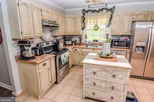 871 Lifsey Springs Rd, Molena, GA 30258 - Photo 11