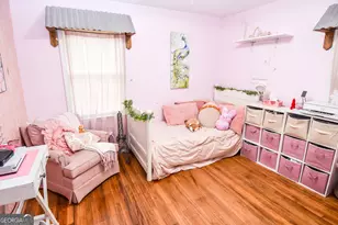 871 Lifsey Springs Rd, Molena, GA 30258 - Photo 41