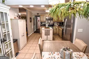 871 Lifsey Springs Rd, Molena, GA 30258 - Photo 39