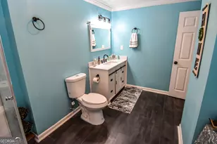 871 Lifsey Springs Rd, Molena, GA 30258 - Photo 27