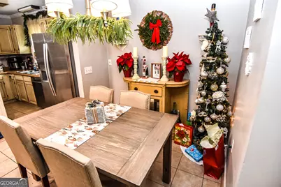 871 Lifsey Springs Road, Molena, GA 30258 - Photo 37