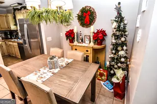 871 Lifsey Springs Rd, Molena, GA 30258 - Photo 37