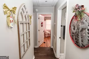 871 Lifsey Springs Rd, Molena, GA 30258 - Photo 51