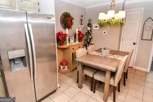 871 Lifsey Springs Rd, Molena, GA 30258 - Photo 13