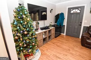 871 Lifsey Springs Rd, Molena, GA 30258 - Photo 9