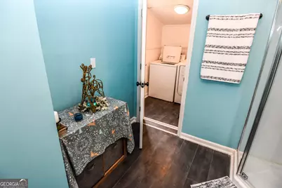 871 Lifsey Springs Road, Molena, GA 30258 - Photo 25