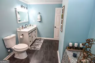 871 Lifsey Springs Rd, Molena, GA 30258 - Photo 35