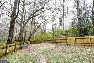 871 Lifsey Springs Rd, Molena, GA 30258 - Photo 33