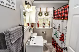 871 Lifsey Springs Rd, Molena, GA 30258 - Photo 47