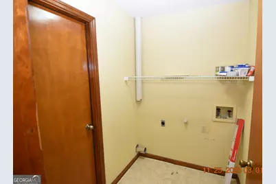 108 Cambray Circle, Saint Marys, GA 31558 - Photo 11