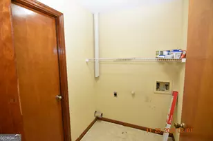 108 Cambray Cir, Saint Marys, GA 31558 - Photo 11