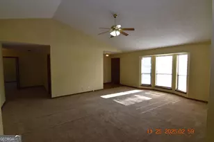 108 Cambray Cir, Saint Marys, GA 31558 - Photo 5