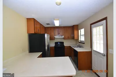 108 Cambray Circle, Saint Marys, GA 31558 - Photo 9