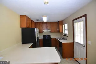 108 Cambray Cir, Saint Marys, GA 31558 - Photo 9