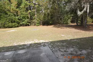 108 Cambray Cir, Saint Marys, GA 31558 - Photo 23