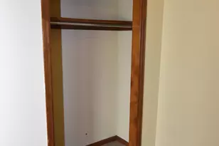 108 Cambray Cir, Saint Marys, GA 31558 - Photo 21