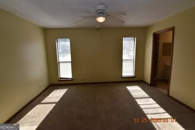 108 Cambray Circle, Saint Marys, GA 31558 - Photo 13