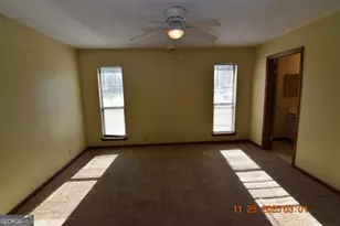 108 Cambray Cir, Saint Marys, GA 31558 - Photo 13