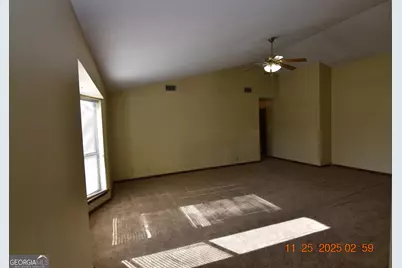 108 Cambray Circle, Saint Marys, GA 31558 - Photo 3