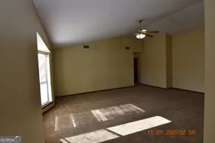 108 Cambray Cir, Saint Marys, GA 31558 - Photo 3