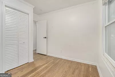 6199 Holiday Boulevard, Forest Park, GA 30297 - Photo 27