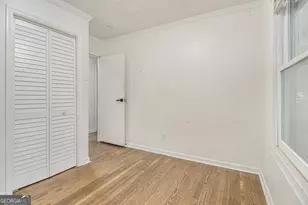 6199 Holiday Blvd, Forest Park, GA 30297 - Photo 27