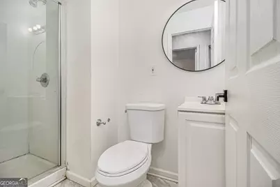 6199 Holiday Boulevard, Forest Park, GA 30297 - Photo 23