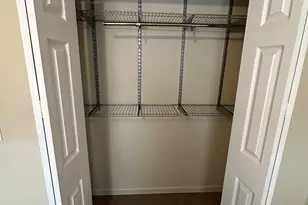 104 St Helena Ct, Saint Marys, GA 31558 - Photo 13