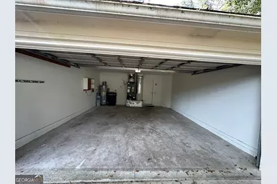 104 St Helena Court, Saint Marys, GA 31558 - Photo 25