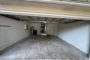 104 St Helena Ct, Saint Marys, GA 31558 - Photo 25