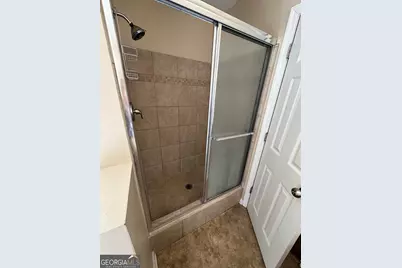 104 St Helena Court, Saint Marys, GA 31558 - Photo 19