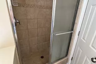 104 St Helena Ct, Saint Marys, GA 31558 - Photo 19