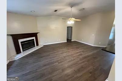 104 St Helena Court, Saint Marys, GA 31558 - Photo 7